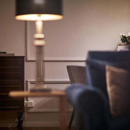 R B Apartment Am Airport Hamburg - 1-4 Personen - Kueche - Smart Tv - Waschmaschine - Perfekt Fuer Geschaeftsreisende Oder Familien Exteriér fotografie